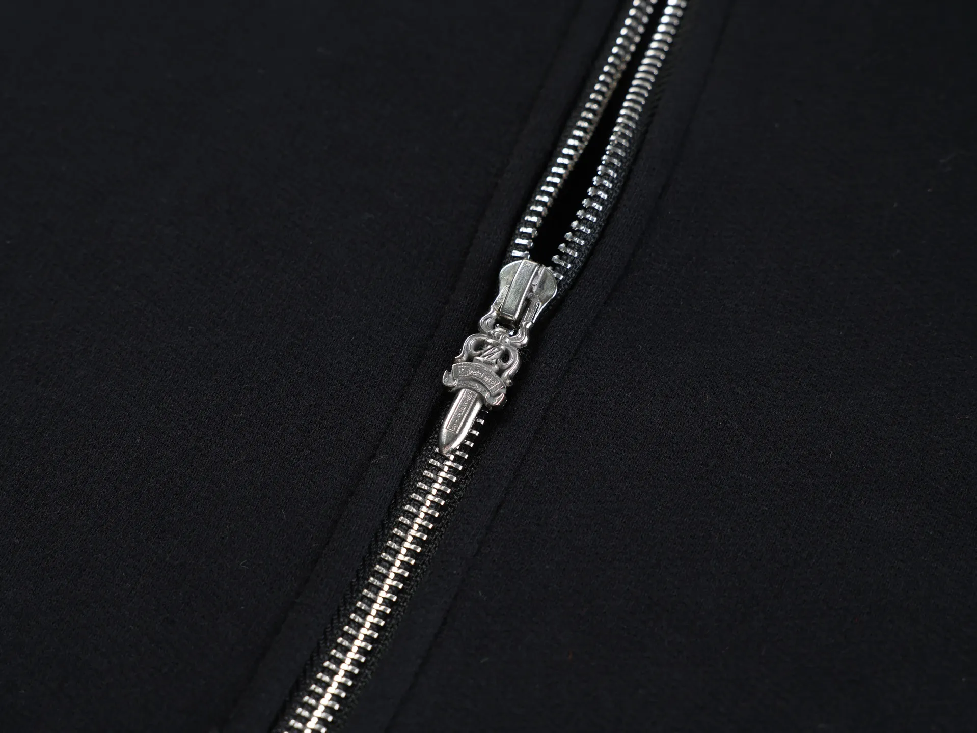 Chrome Hearts ， ， 、 。 ， ， ， 。 ， ， ， 。 ， ， 、Pink 、 ， ， ， ， 、 ， ， 、 。 ， 。 ， ， ， Same Style ， ， ， ， Same Style。 Size:S-M-L